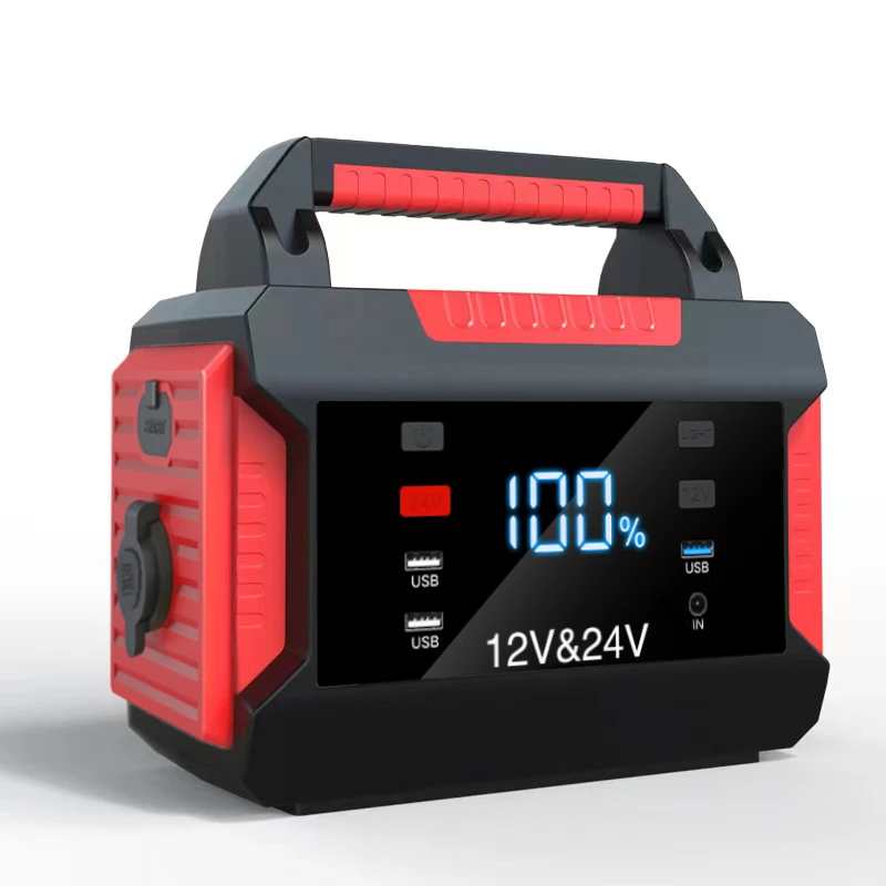 best jump starter for trucks.jpg